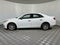 2015 Chevrolet Malibu LT