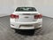 2015 Chevrolet Malibu LT