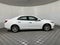 2015 Chevrolet Malibu LT