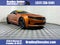 2022 Chevrolet Camaro 1LT