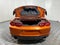 2022 Chevrolet Camaro 1LT