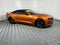 2022 Chevrolet Camaro 1LT