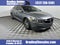 2018 Buick LaCrosse Essence