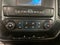 2018 Chevrolet Silverado 2500 HD Work Truck