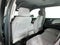 2018 Chevrolet Silverado 2500 HD Work Truck