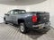 2018 Chevrolet Silverado 2500 HD Work Truck