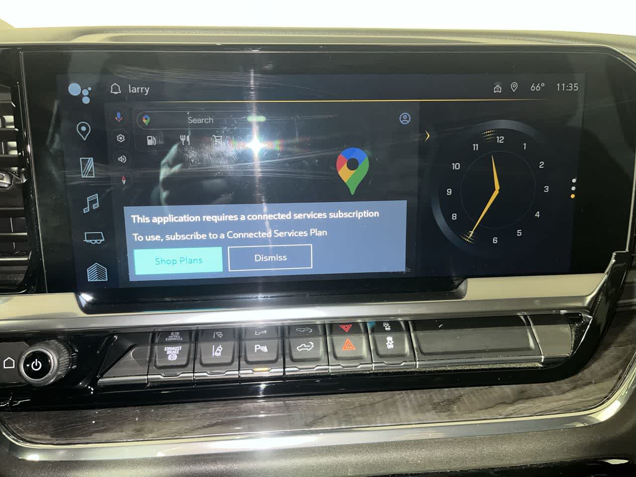 2024 Chevrolet Silverado 3500 HD LTZ