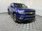 2015 Chevrolet Colorado 4WD Z71