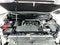 2026 Chevrolet Colorado 4WD Trail Boss