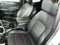 2026 Chevrolet Colorado 4WD Trail Boss