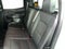2026 Chevrolet Colorado 4WD Trail Boss
