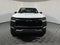2026 Chevrolet Colorado 4WD Trail Boss