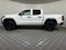 2026 Chevrolet Colorado 4WD Trail Boss