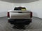 2026 Chevrolet Colorado 4WD Trail Boss