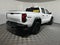 2026 Chevrolet Colorado 4WD Trail Boss