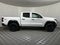 2026 Chevrolet Colorado 4WD Trail Boss
