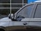 2027 Chevrolet Tahoe Premier