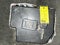 2015 Chevrolet Tahoe Commercial
