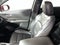 2019 Cadillac XT4 FWD Sport