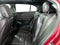 2019 Cadillac XT4 FWD Sport