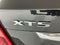 2020 Cadillac XT5 Premium Luxury FWD