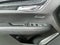 2020 Cadillac XT5 Premium Luxury FWD
