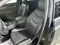 2020 Cadillac XT5 Premium Luxury FWD