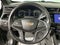 2020 Cadillac XT5 Premium Luxury FWD