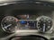 2020 Cadillac XT5 Premium Luxury FWD
