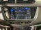2020 Cadillac XT5 Premium Luxury FWD