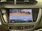 2020 Cadillac XT5 Premium Luxury FWD