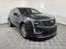2020 Cadillac XT5 Premium Luxury FWD