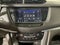 2020 Cadillac XT5 Premium Luxury FWD