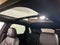 2020 Cadillac XT5 Premium Luxury FWD