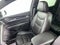 2020 Cadillac XT5 Premium Luxury FWD