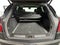 2020 Cadillac XT5 Premium Luxury FWD