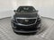 2020 Cadillac XT5 Premium Luxury FWD