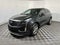 2020 Cadillac XT5 Premium Luxury FWD