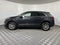 2020 Cadillac XT5 Premium Luxury FWD