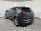 2020 Cadillac XT5 Premium Luxury FWD