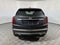 2020 Cadillac XT5 Premium Luxury FWD