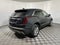 2020 Cadillac XT5 Premium Luxury FWD