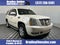 2010 Cadillac Escalade Base