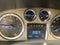 2010 Cadillac Escalade Base