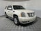 2010 Cadillac Escalade Base