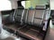2010 Cadillac Escalade Base