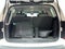 2010 Cadillac Escalade Base