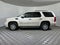 2010 Cadillac Escalade Base