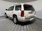 2010 Cadillac Escalade Base
