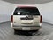 2010 Cadillac Escalade Base